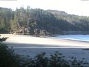 ./images/calvert/beach/20170705/beach20170705_075002.jpg