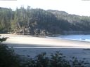 ./images/calvert/beach/20170705/beach20170705_075503.jpg