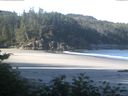 ./images/calvert/beach/20170705/beach20170705_080003.jpg