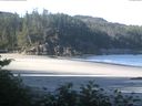 ./images/calvert/beach/20170705/beach20170705_080502.jpg