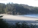 ./images/calvert/beach/20170705/beach20170705_081002.jpg