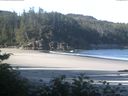 ./images/calvert/beach/20170705/beach20170705_081501.jpg