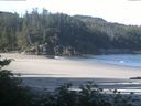 ./images/calvert/beach/20170705/beach20170705_082001.jpg