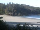 ./images/calvert/beach/20170705/beach20170705_082501.jpg