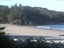 ./images/calvert/beach/20170705/beach20170705_083003.jpg