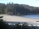 ./images/calvert/beach/20170705/beach20170705_083503.jpg