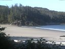 ./images/calvert/beach/20170705/beach20170705_084002.jpg