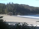 ./images/calvert/beach/20170705/beach20170705_084503.jpg