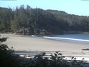 ./images/calvert/beach/20170705/beach20170705_085003.jpg