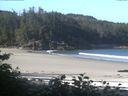 ./images/calvert/beach/20170705/beach20170705_085502.jpg