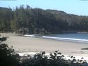 ./images/calvert/beach/20170705/beach20170705_090502.jpg