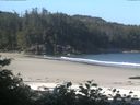 ./images/calvert/beach/20170705/beach20170705_091003.jpg