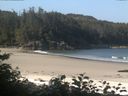 ./images/calvert/beach/20170705/beach20170705_092002.jpg