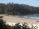 ./images/calvert/beach/20170705/beach20170705_092503.jpg