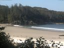 ./images/calvert/beach/20170705/beach20170705_093503.jpg