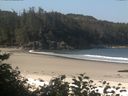 ./images/calvert/beach/20170705/beach20170705_094002.jpg