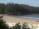 ./images/calvert/beach/20170705/beach20170705_094501.jpg