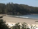 ./images/calvert/beach/20170705/beach20170705_095002.jpg