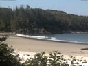 ./images/calvert/beach/20170705/beach20170705_095501.jpg