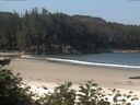./images/calvert/beach/20170705/beach20170705_100001.jpg