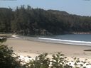 ./images/calvert/beach/20170705/beach20170705_100502.jpg