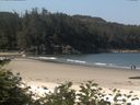 ./images/calvert/beach/20170705/beach20170705_101001.jpg
