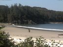./images/calvert/beach/20170705/beach20170705_101502.jpg