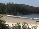 ./images/calvert/beach/20170705/beach20170705_102002.jpg