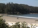 ./images/calvert/beach/20170705/beach20170705_102501.jpg