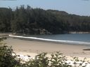 ./images/calvert/beach/20170705/beach20170705_103003.jpg