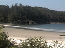 ./images/calvert/beach/20170705/beach20170705_103502.jpg