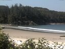 ./images/calvert/beach/20170705/beach20170705_104002.jpg
