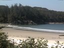 ./images/calvert/beach/20170705/beach20170705_105003.jpg