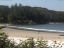 ./images/calvert/beach/20170705/beach20170705_105502.jpg