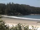 ./images/calvert/beach/20170705/beach20170705_110502.jpg