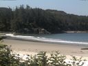 ./images/calvert/beach/20170705/beach20170705_111003.jpg