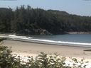 ./images/calvert/beach/20170705/beach20170705_111503.jpg