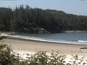 ./images/calvert/beach/20170705/beach20170705_112002.jpg