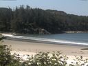 ./images/calvert/beach/20170705/beach20170705_112502.jpg