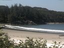 ./images/calvert/beach/20170705/beach20170705_114001.jpg