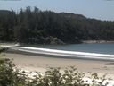 ./images/calvert/beach/20170705/beach20170705_114502.jpg