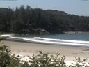./images/calvert/beach/20170705/beach20170705_115001.jpg