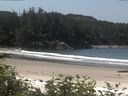 ./images/calvert/beach/20170705/beach20170705_115502.jpg