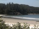 ./images/calvert/beach/20170705/beach20170705_120002.jpg