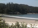 ./images/calvert/beach/20170705/beach20170705_120501.jpg