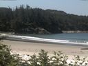 ./images/calvert/beach/20170705/beach20170705_121503.jpg