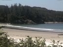 ./images/calvert/beach/20170705/beach20170705_122002.jpg