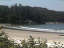 ./images/calvert/beach/20170705/beach20170705_122503.jpg