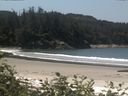 ./images/calvert/beach/20170705/beach20170705_123003.jpg