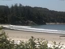 ./images/calvert/beach/20170705/beach20170705_123503.jpg